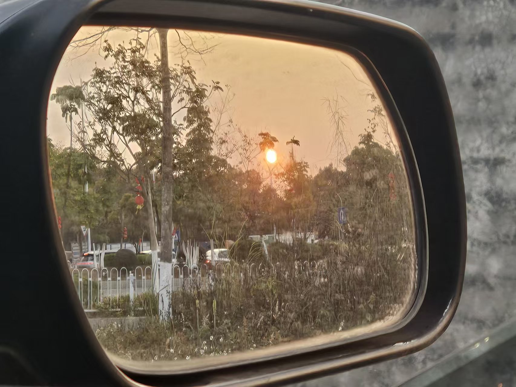 pic